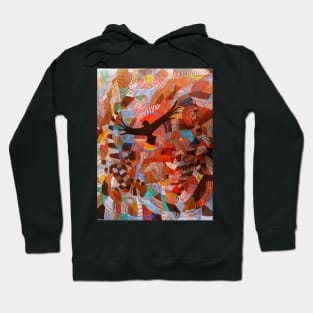 Kawol Hoodie